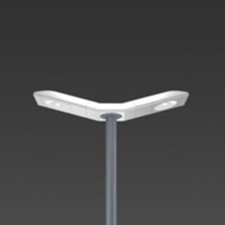 SLOPIA SKY TWIN SINGLE1